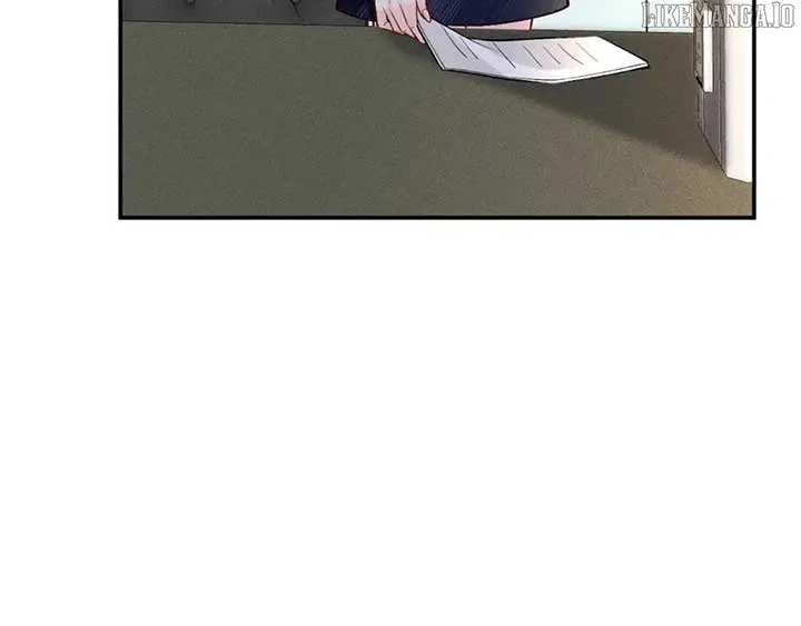 Everyone’s Darling Chapter 177 Online - página 81