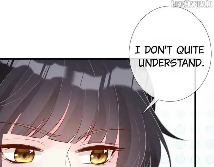 Everyone’s Darling Chapter 177 Online - página 82
