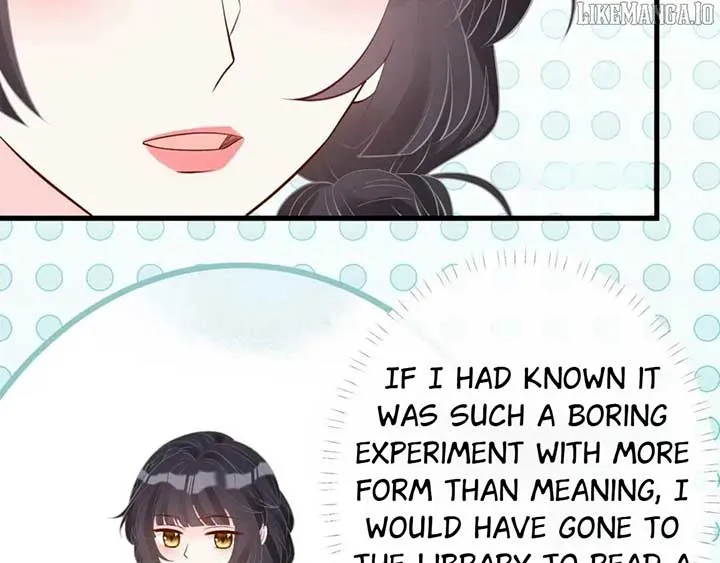 Everyone’s Darling Chapter 177 Online - página 83