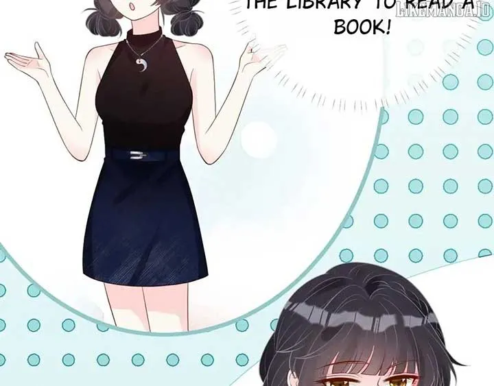 Everyone’s Darling Chapter 177 Online - página 84