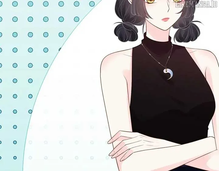 Everyone’s Darling Chapter 177 Online - página 85