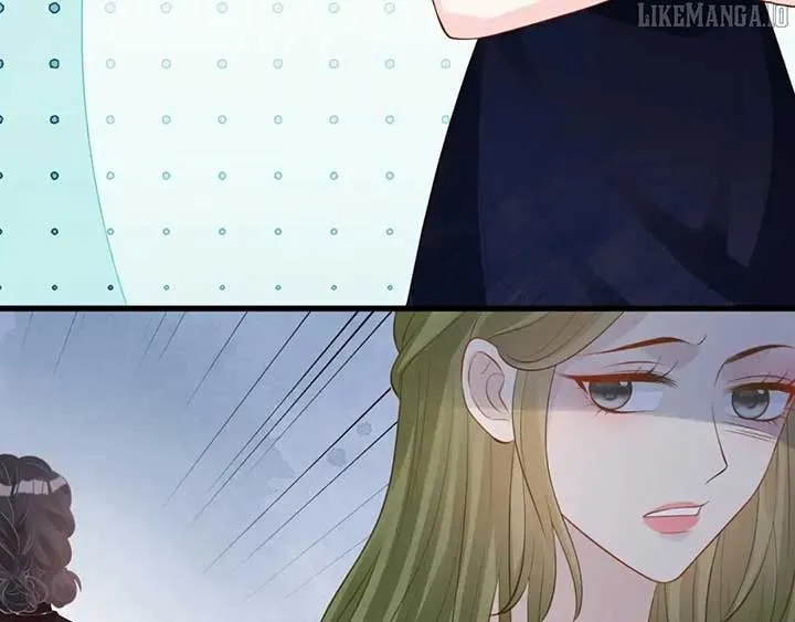 Everyone’s Darling Chapter 177 Online - página 86