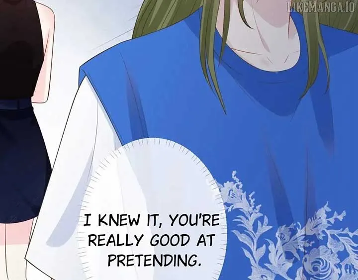 Everyone’s Darling Chapter 177 Online - página 87