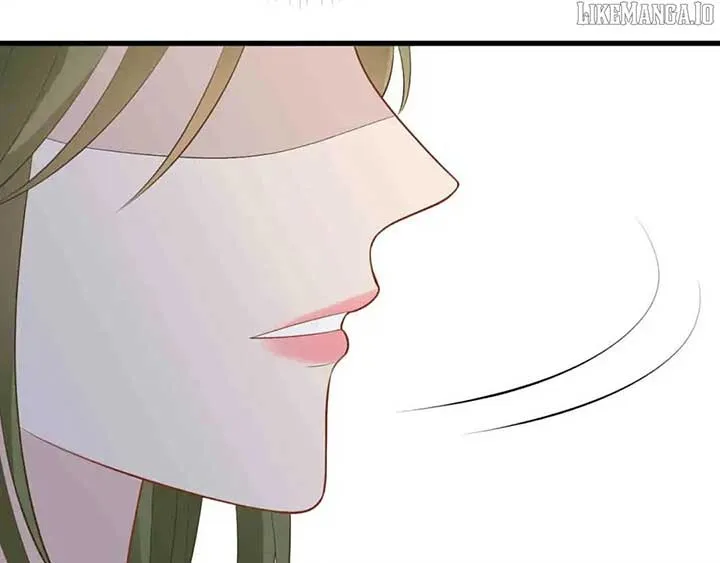 Everyone’s Darling Chapter 177 Online - página 89