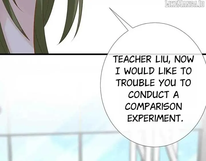 Everyone’s Darling Chapter 177 Online - página 90