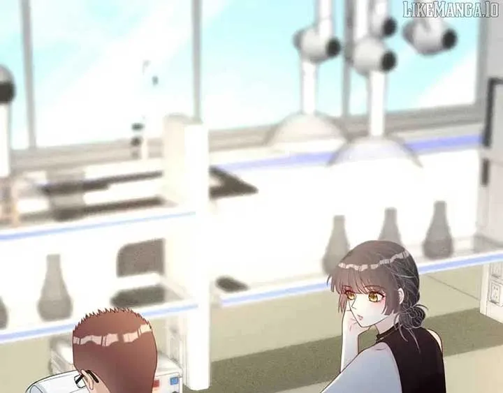Everyone’s Darling Chapter 177 Online - página 91