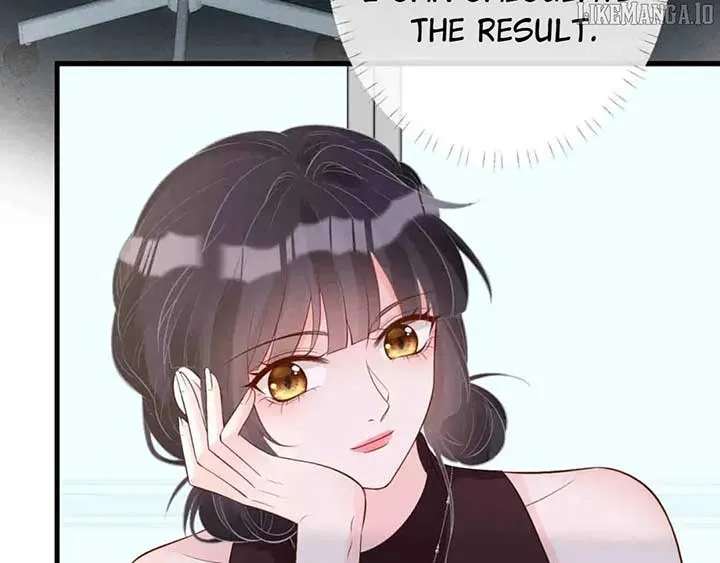 Everyone’s Darling Chapter 177 Online - página 93