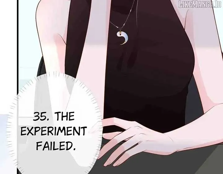 Everyone’s Darling Chapter 177 Online - página 94