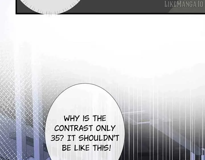Everyone’s Darling Chapter 177 Online - página 95
