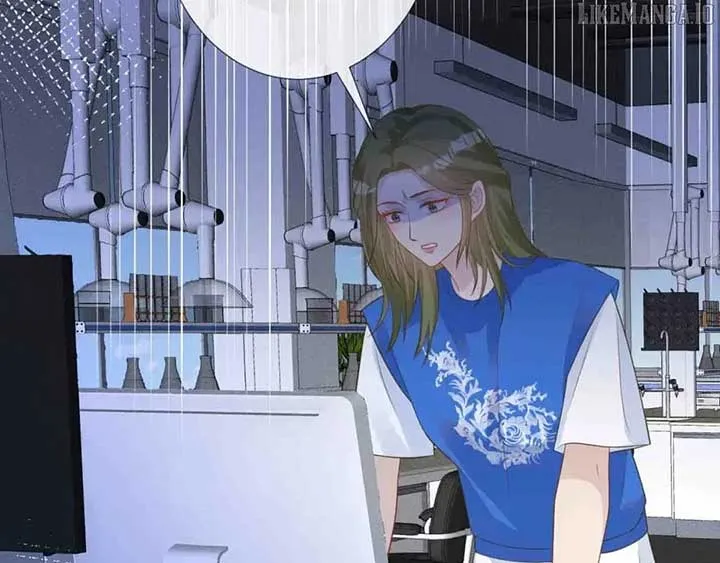 Everyone’s Darling Chapter 177 Online - página 96