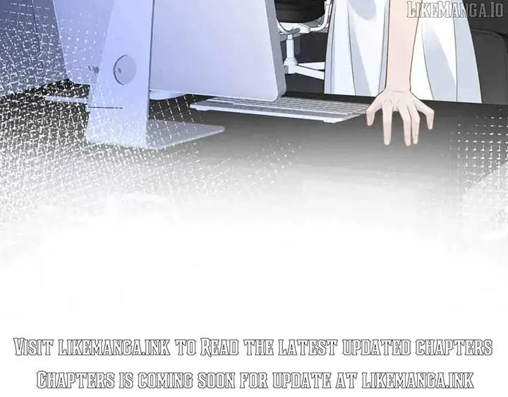 Everyone’s Darling Chapter 177 Online - página 97