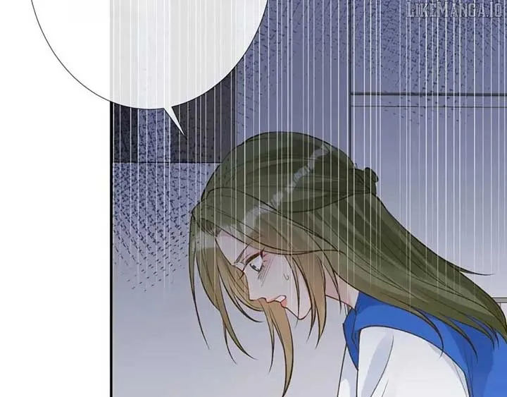 Everyone’s Darling Chapter 178 Online - página 2