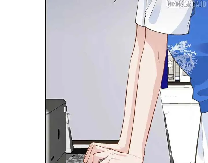 Everyone’s Darling Chapter 178 Online - página 3