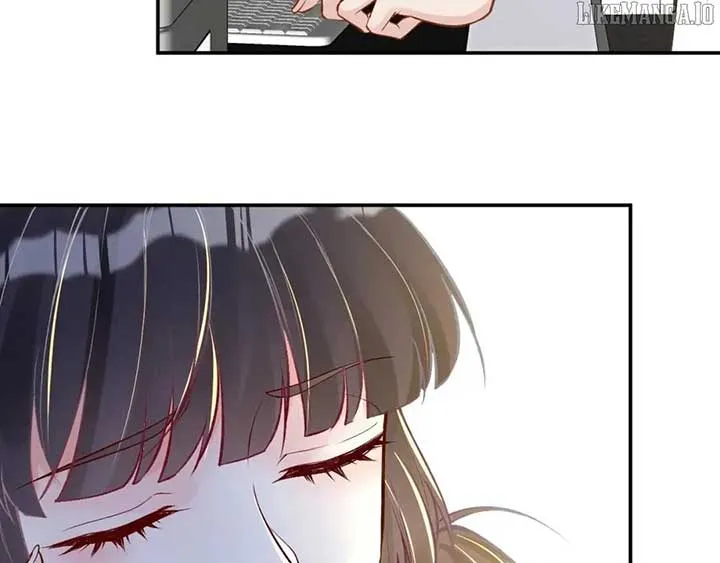 Everyone’s Darling Chapter 178 Online - página 4