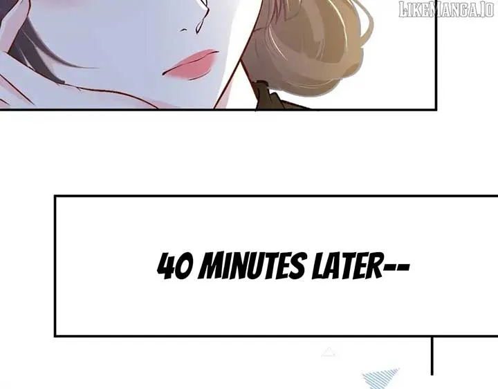 Everyone’s Darling Chapter 178 Online - página 5