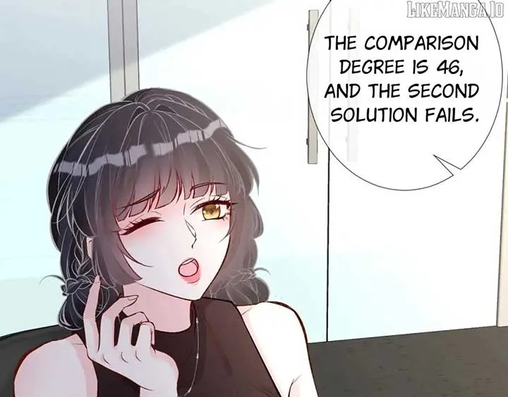 Everyone’s Darling Chapter 178 Online - página 7