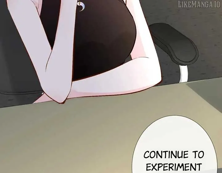 Everyone’s Darling Chapter 178 Online - página 8