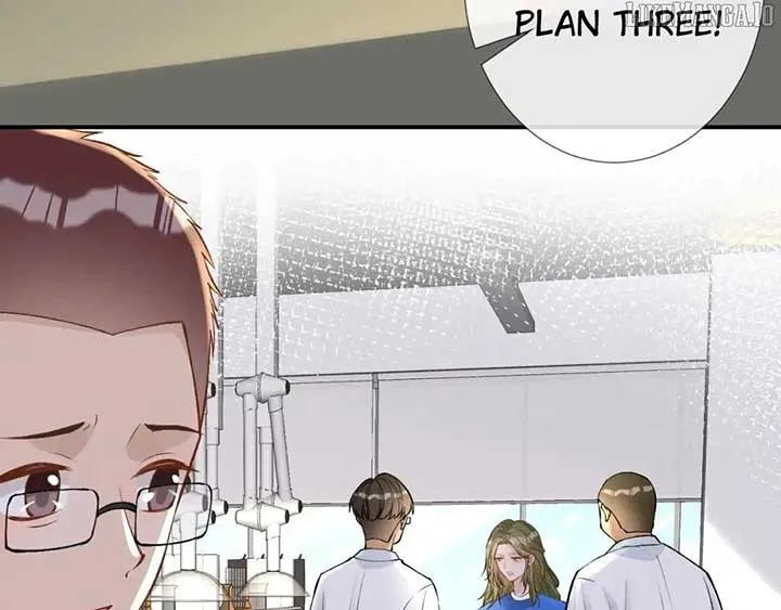 Everyone’s Darling Chapter 178 Online - página 9