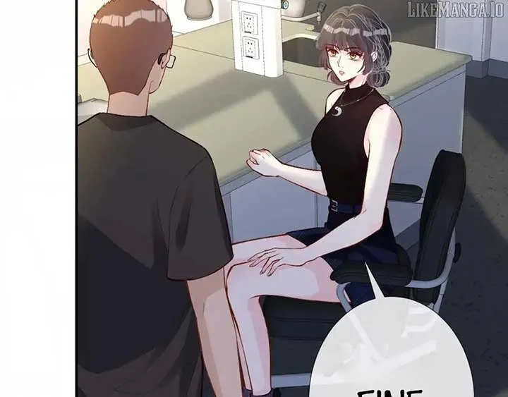 Everyone’s Darling Chapter 178 Online - página 11