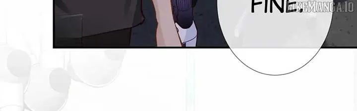 Everyone’s Darling Chapter 178 Online - página 12