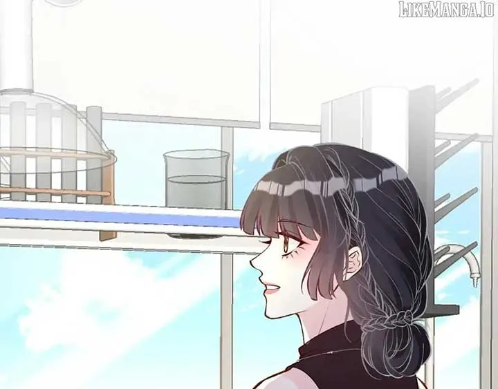 Everyone’s Darling Chapter 178 Online - página 13