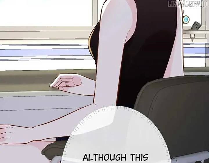 Everyone’s Darling Chapter 178 Online - página 14