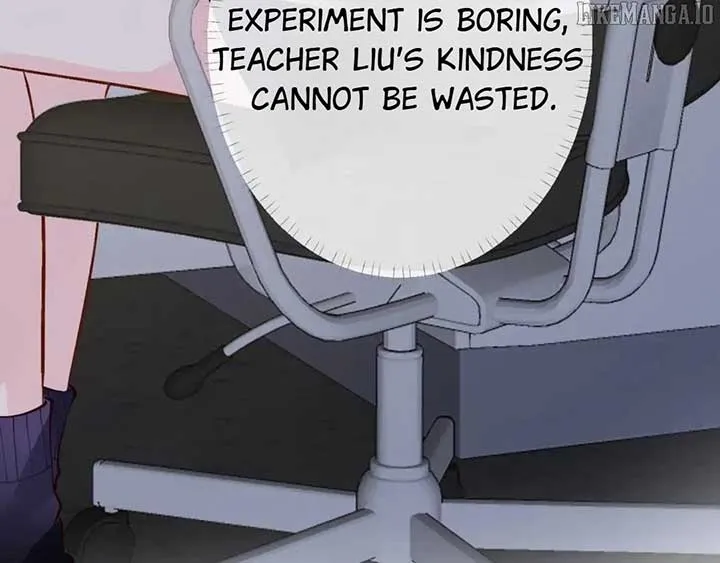Everyone’s Darling Chapter 178 Online - página 15