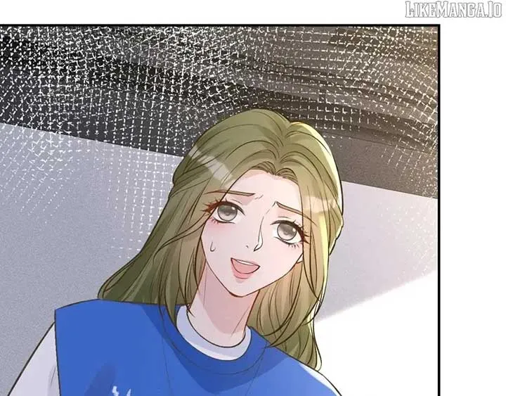 Everyone’s Darling Chapter 178 Online - página 17