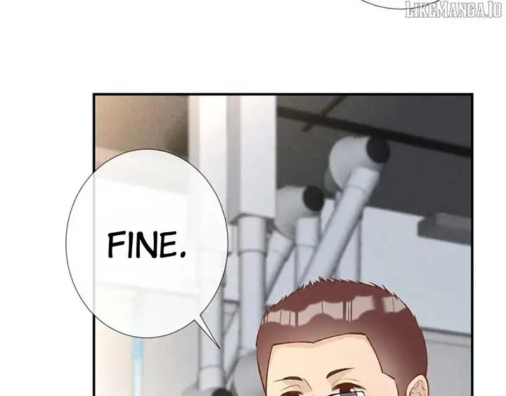 Everyone’s Darling Chapter 178 Online - página 19