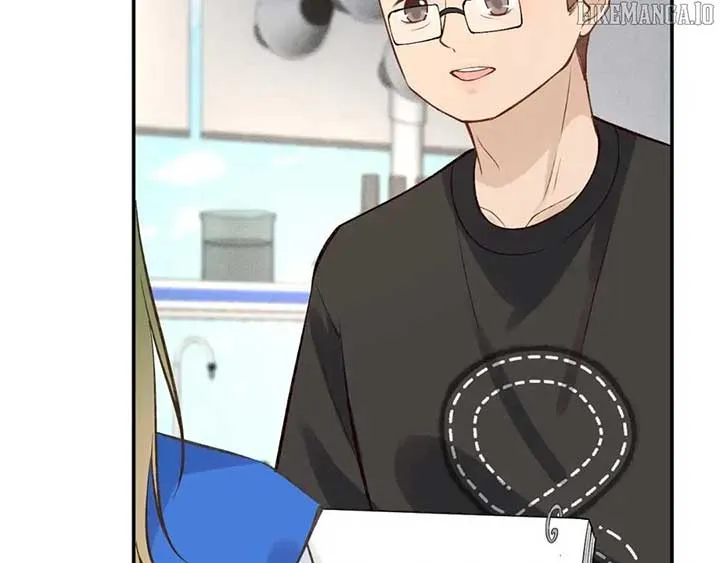Everyone’s Darling Chapter 178 Online - página 20