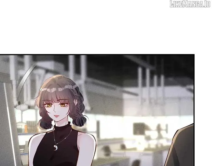 Everyone’s Darling Chapter 178 Online - página 22