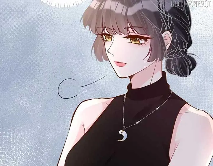 Everyone’s Darling Chapter 178 Online - página 24