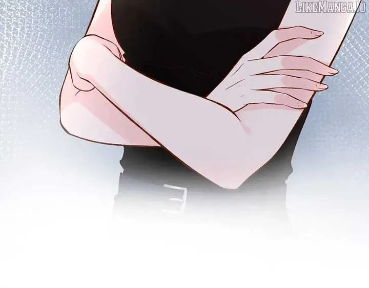 Everyone’s Darling Chapter 178 Online - página 25