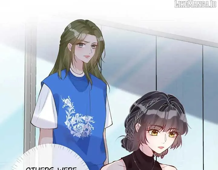 Everyone’s Darling Chapter 178 Online - página 26