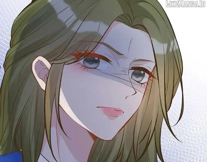 Everyone’s Darling Chapter 178 Online - página 28