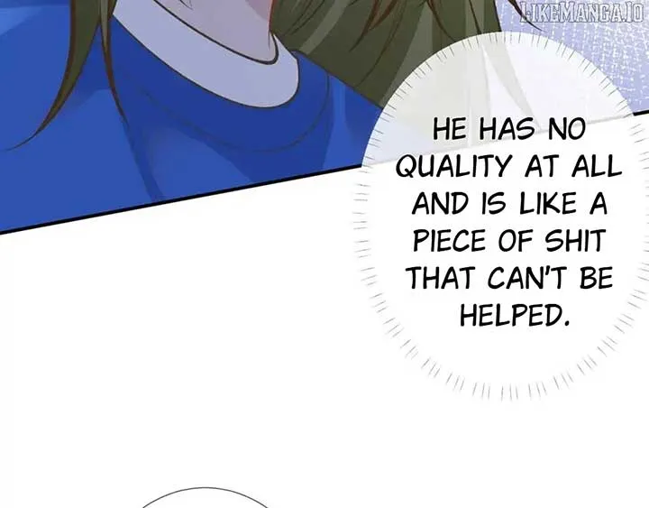Everyone’s Darling Chapter 178 Online - página 29