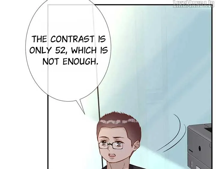 Everyone’s Darling Chapter 178 Online - página 30