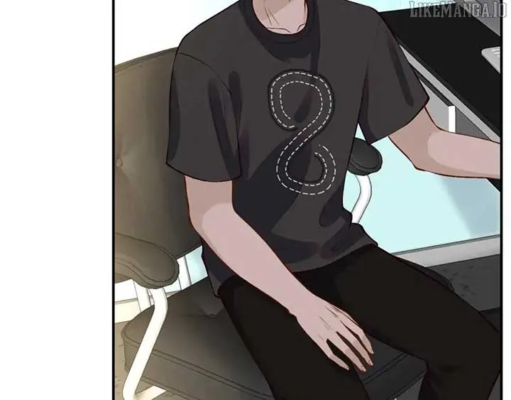 Everyone’s Darling Chapter 178 Online - página 31