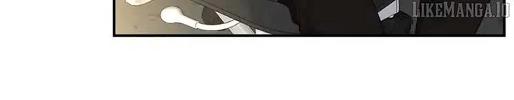 Everyone’s Darling Chapter 178 Online - página 32