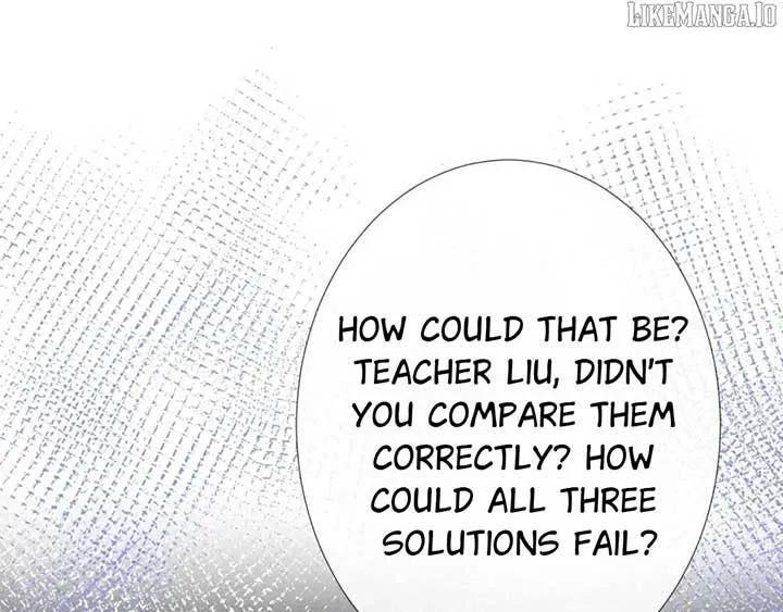 Everyone’s Darling Chapter 178 Online - página 33