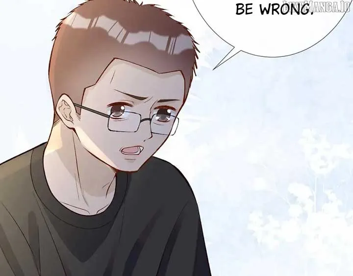 Everyone’s Darling Chapter 178 Online - página 36