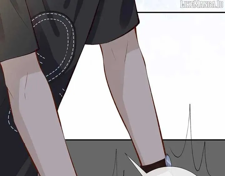 Everyone’s Darling Chapter 178 Online - página 37