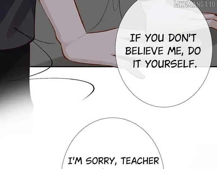 Everyone’s Darling Chapter 178 Online - página 38