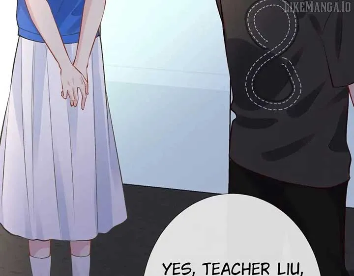 Everyone’s Darling Chapter 178 Online - página 40