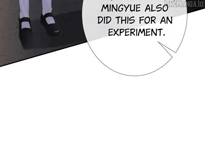Everyone’s Darling Chapter 178 Online - página 41