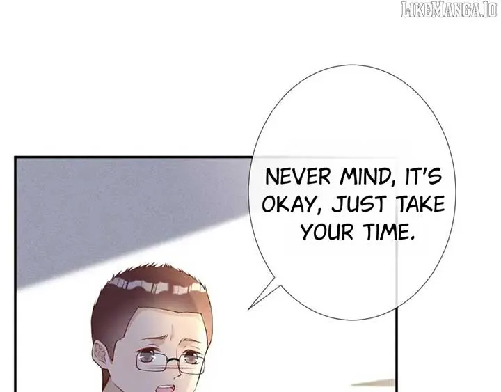 Everyone’s Darling Chapter 178 Online - página 43