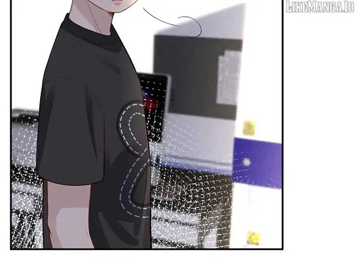 Everyone’s Darling Chapter 178 Online - página 44
