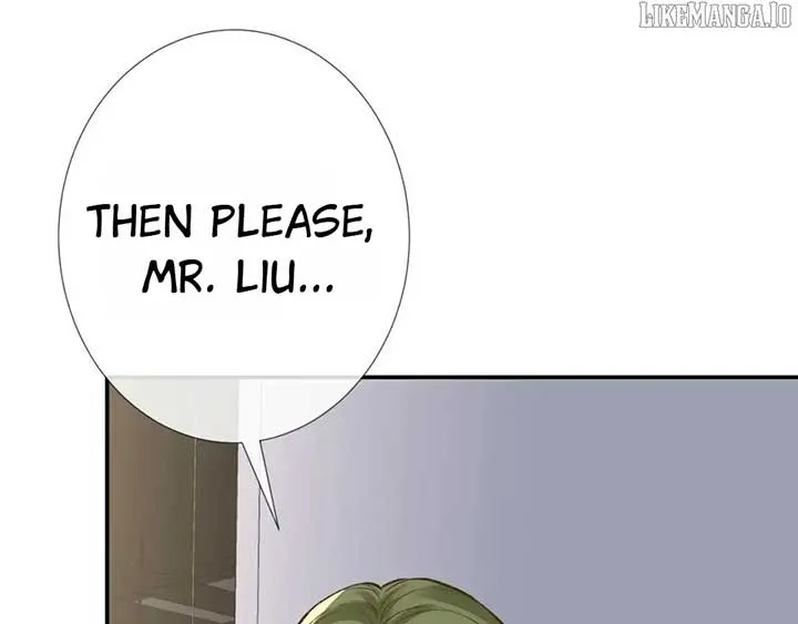 Everyone’s Darling Chapter 178 Online - página 45