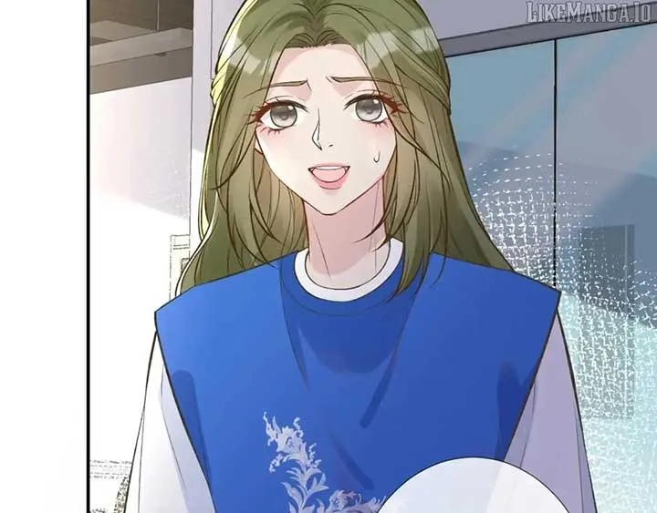 Everyone’s Darling Chapter 178 Online - página 46