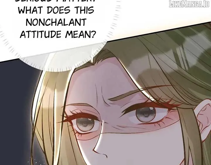 Everyone’s Darling Chapter 178 Online - página 49